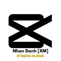 Nơi Này Có Danh