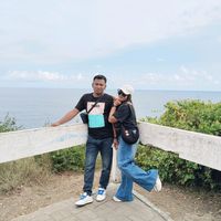 suara asli - Dena AP