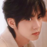 boylove_vn