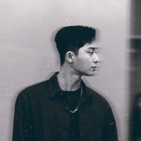 a_sa_84