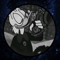 original sound
