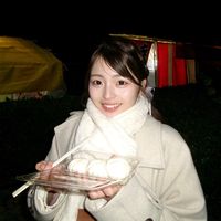 ayuuu.jp