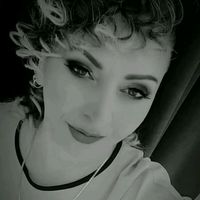 lamara090