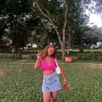 maurinha326