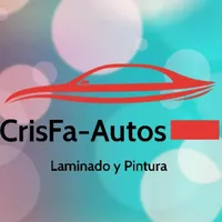original sound - crisfaa98_