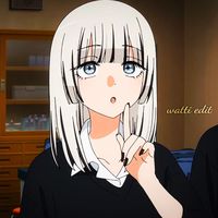 オリジナル楽曲 - わっち//ONENESS☬