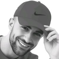 giocecxladze7777