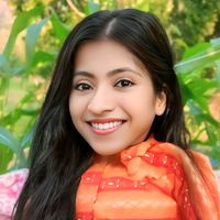 madukahansamali39