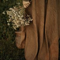 fairy6_1