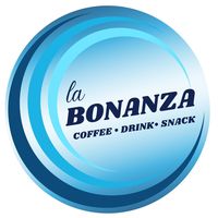 labonanzacafe
