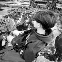 เสียงต้นฉบับ - LIT 🅰️