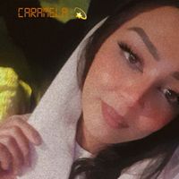 sweet.caramel.22
