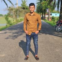 ahmedbokkor80gmail.com