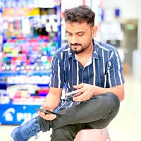 mahroof_qtr