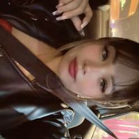 jossy.lapipa