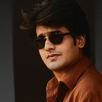 mr_talha555
