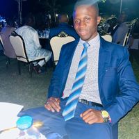 solutionist93