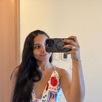 natbarrera1006