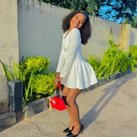 original sound - mushjacobs03