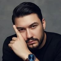 jdpolvora