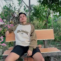 original sound - nintaya2