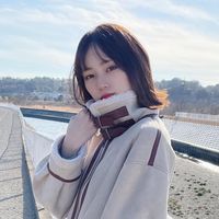 オリジナル楽曲 - ユウナ