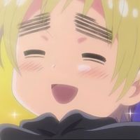 参考待ってます