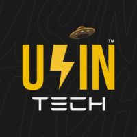 original sound - usin tech pc