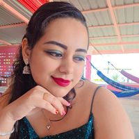 shuraghnie30