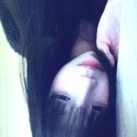 xlnoii_11