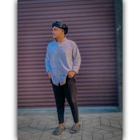 _the_misky_2