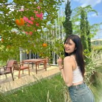 เสียงต้นฉบับ - สายฟ้า⚡️ ที่หายไป