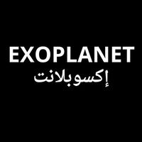 exoplanetsa