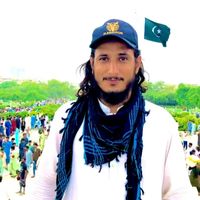 اےمولانا صاحب ستا مننہ