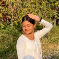 jyoti_____6