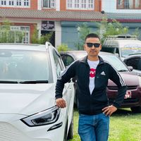 shyamsapkota17