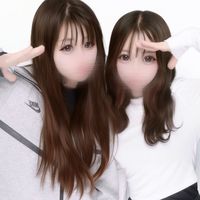 オリジナル楽曲 - なずな