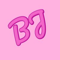 сердца за любовь