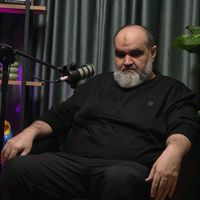 orijinal səs