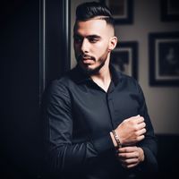 imadbouguenna1