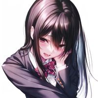 オリジナル楽曲 - 奈芭