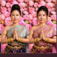 សំឡេងដើម - អាហ៊ាម៉ាប់៚(🇰🇭&🇺🇦)
