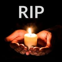 bunyi asal - 😍Shankar bila bila1804😍