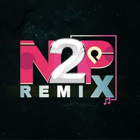 original sound - N2P Remix ✈️
