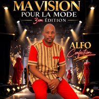 alfoconfection