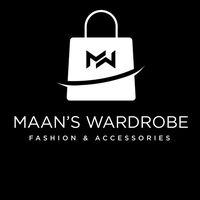 maans.wardrobe