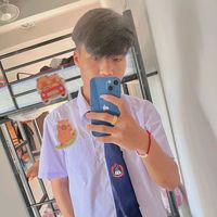 เสียงต้นฉบับ - Oudomsak