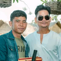 original sound - oeungvirak99