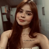 maykarolinaa
