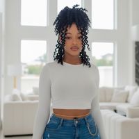 _.flygirl74